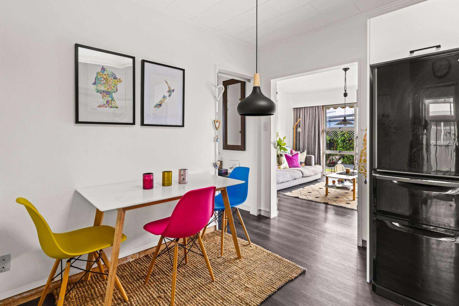 3/21 Lannie Place Greenmeadows_0