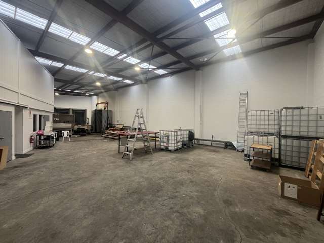 G/4 Marken Place Wairau Valley_3