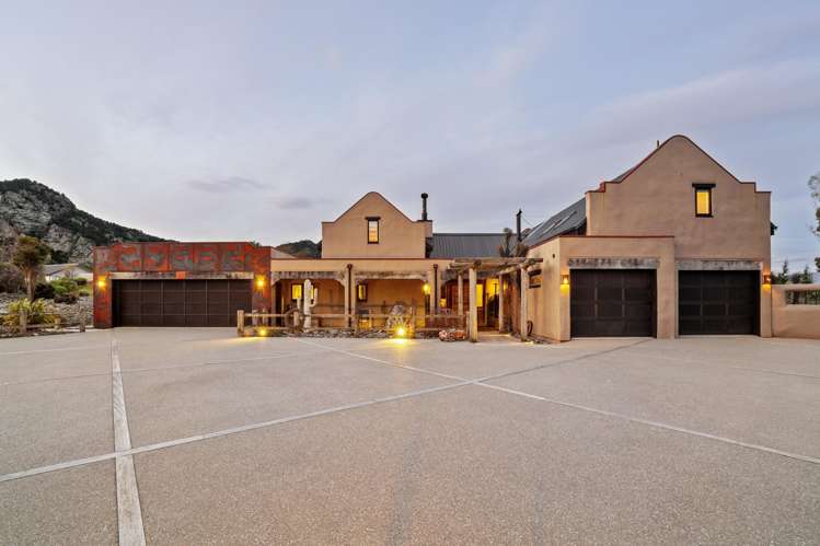 9 Balneaves Lane Albert Town_21