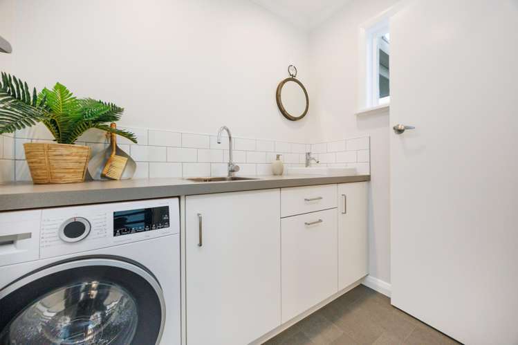 7 Stirling Crescent Hokowhitu_11