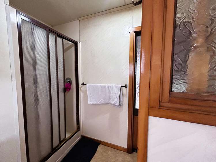 12 Cardwell Street Cobden_13