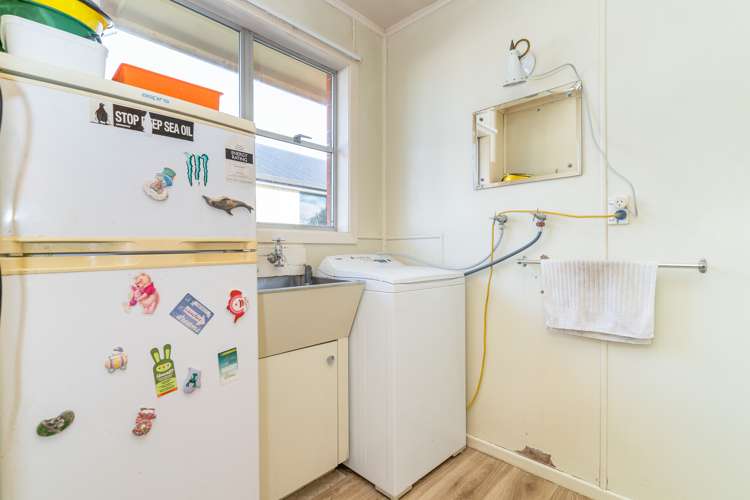 207 Oxford Street South Dunedin_13