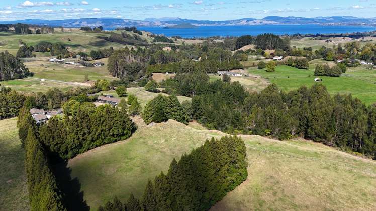 255 Jackson Road Hamurana_55