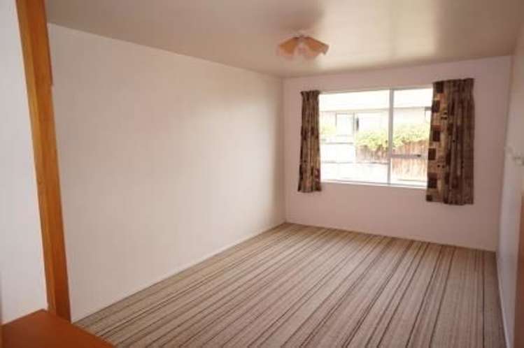 20b William Street Rangiora_5