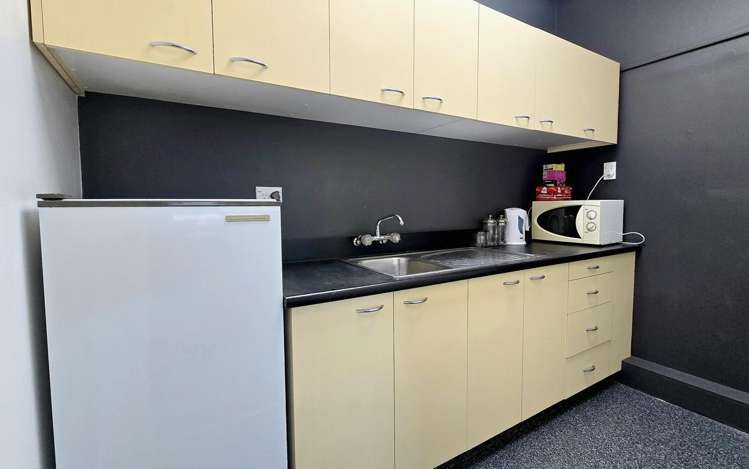 363 Colombo Street Sydenham_17