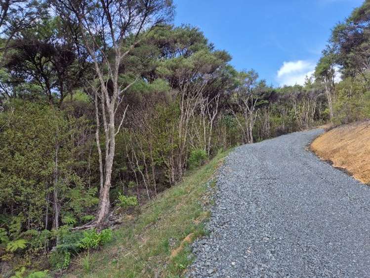 Lot 5 21 Waikawau Beach Road Little Bay_6