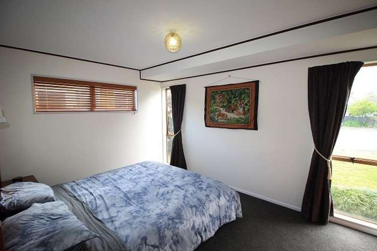 7 Elmes Place Matua_10