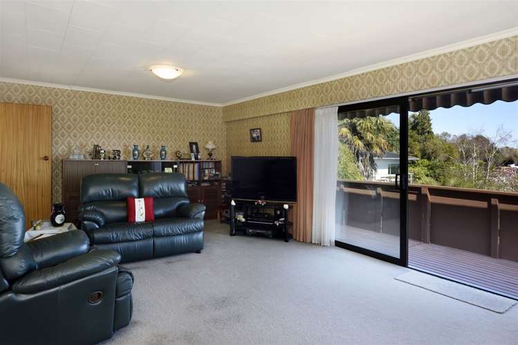 36 Stansell Avenue Tahunanui_9