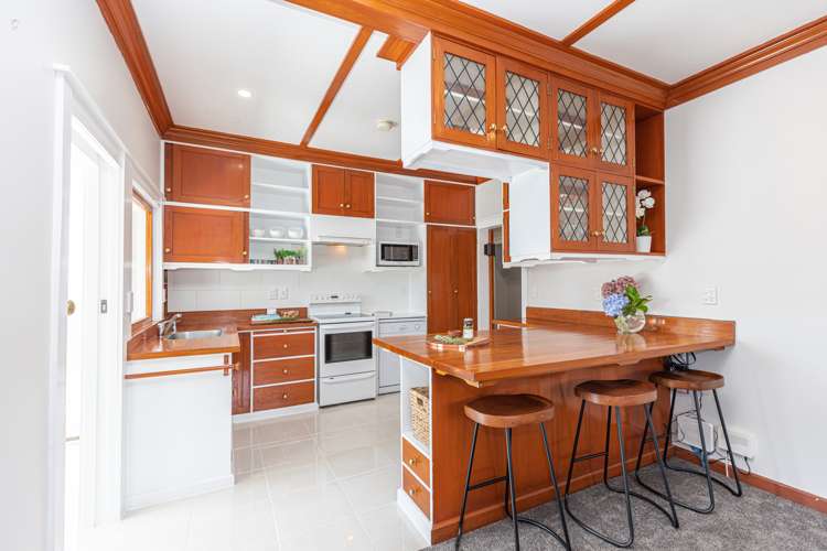 102 Bell Street Wanganui Central_6