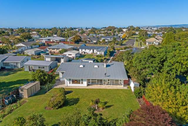 539a Childers Road Te Hapara_1