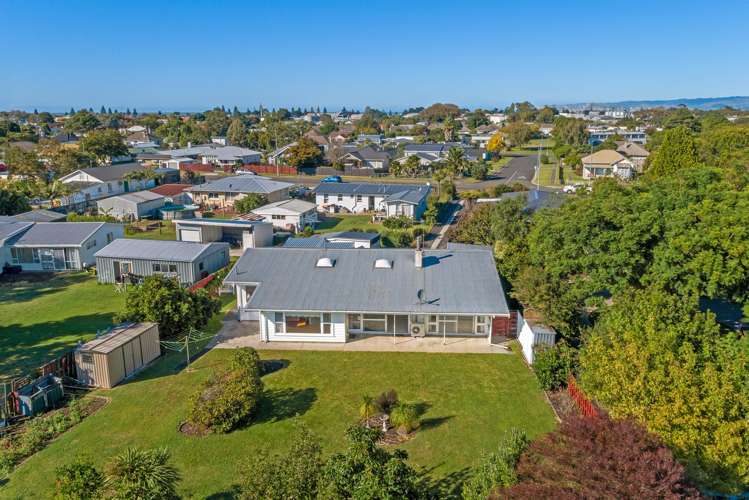 539a Childers Road Te Hapara_1
