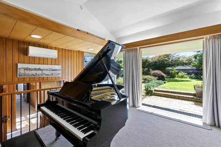 6 Woodstock Road Fairfield_21