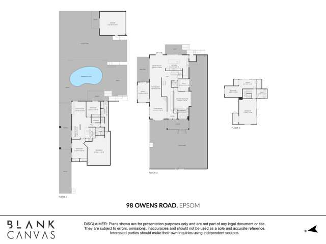 98 Owens Road Epsom_1