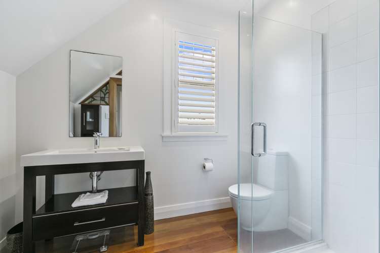118 Overtoun Terrace Hataitai_24