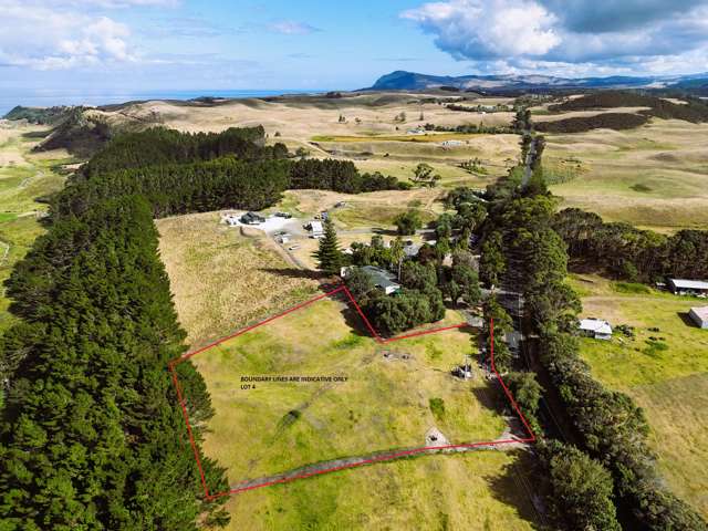 47 Kai Iwi Lakes Road Dargaville_1