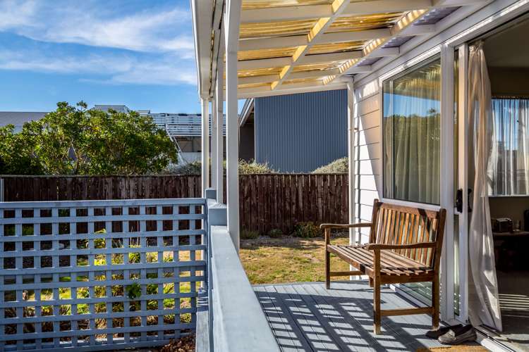 1c Garrison Street Carterton_2