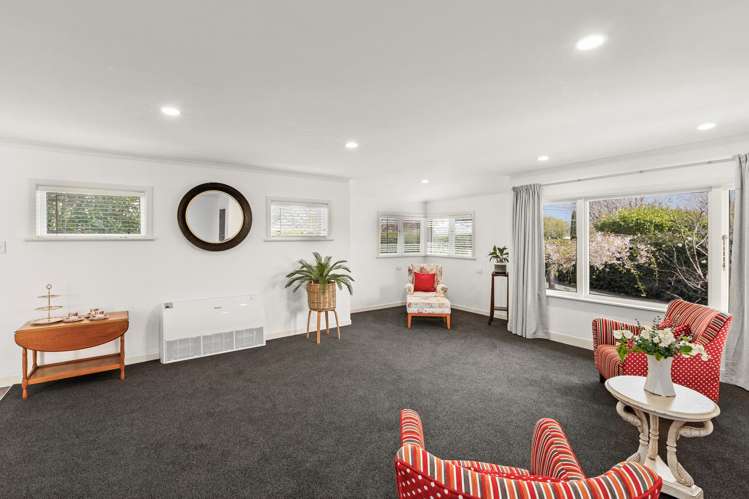 72 Te Aute Road Havelock North_6