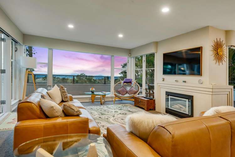 40 Kohu Road Titirangi_6