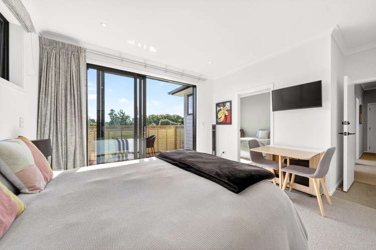 13 Eva Cooper Close Masterton_19