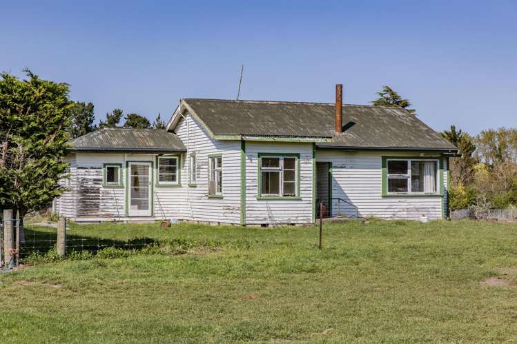 112 Wallers Road_1