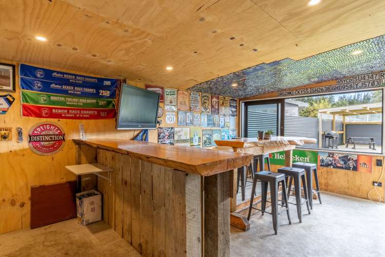 10 Hillary Street Winton_13