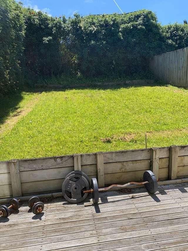 12/21 Aliford Avenue One Tree Hill_4