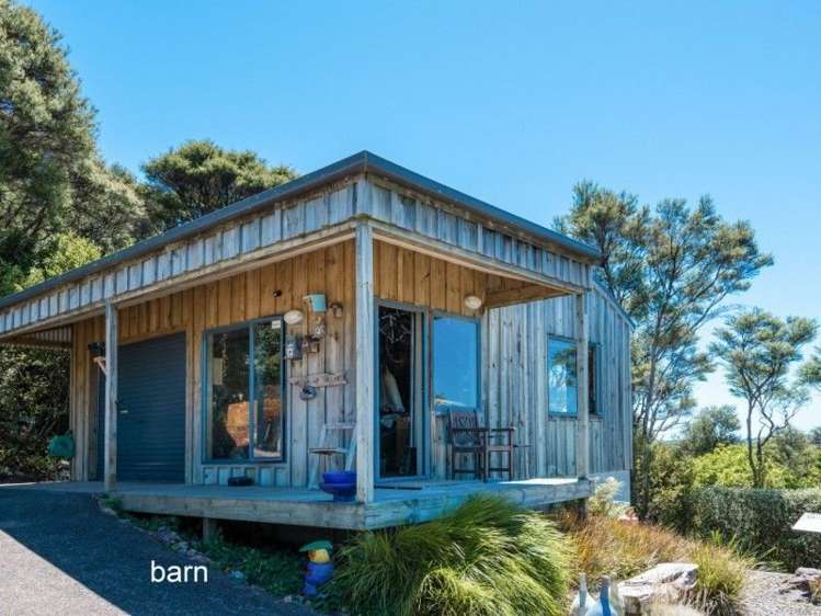 31 Vintage Lane Waiheke Island_17