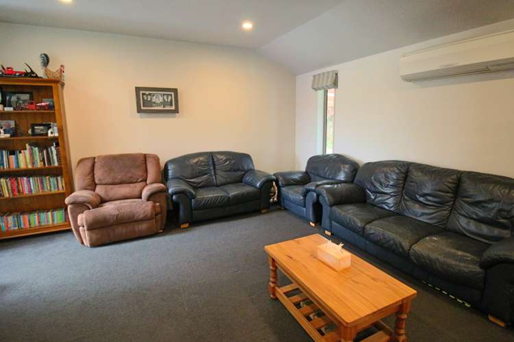 163 Keogans Road Hokitika_17