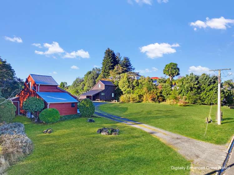 3B Foyle Street Ohakune_9