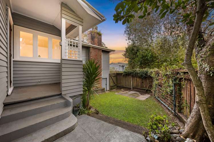 1/49 Eastglen Road Glen Eden_23