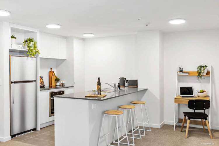 1A/27 Morning Star Place Mt Albert_5
