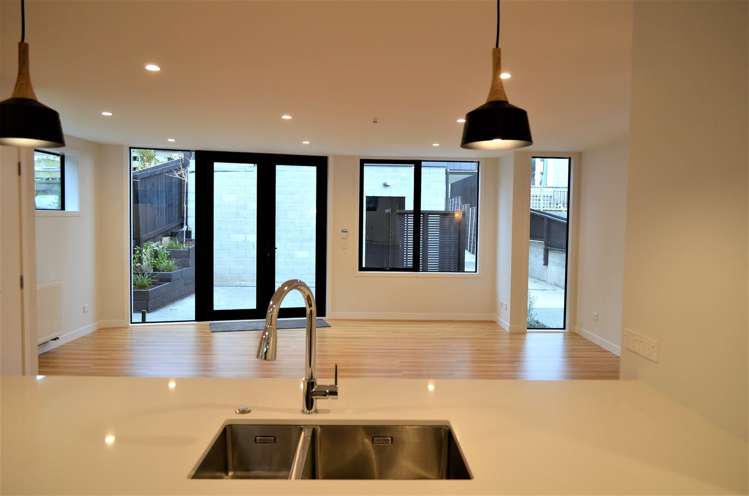 59c Wellington Road Kilbirnie_6