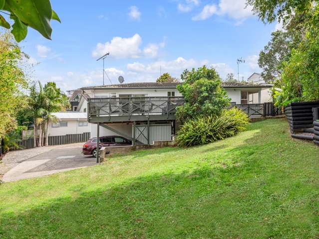 2/3 Pohutukawa Avenue Shelly Park_2