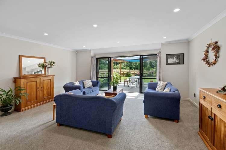 34 Denton Road Levin_9