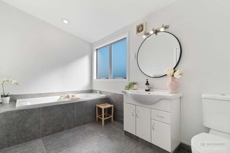 7 MacMillan Street Katikati_14