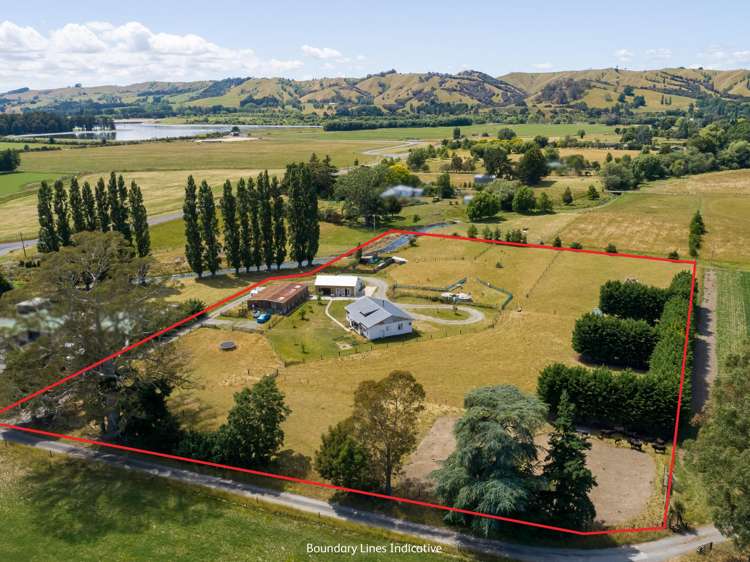 354D Manaia Road Masterton_27