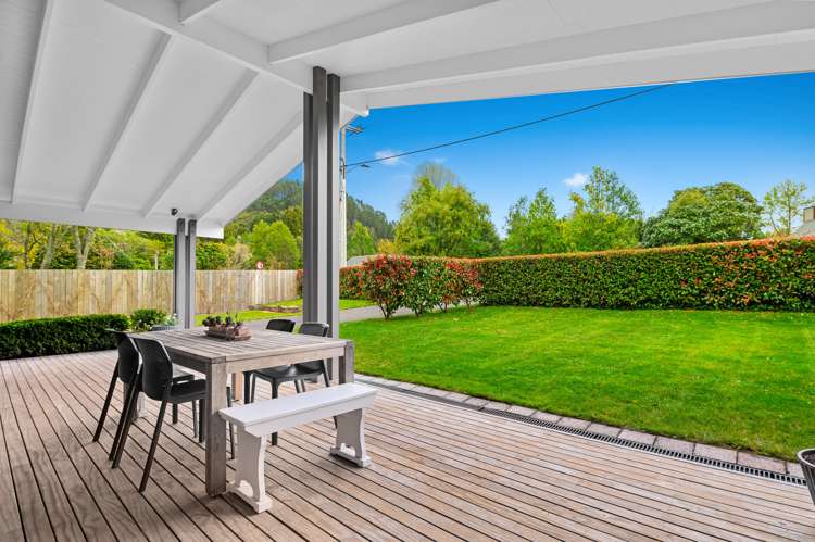 5 Millar Road Lake Okareka_13