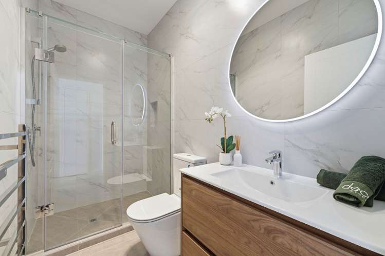 Lot2/12 Totaravale Drive Totara Vale_14