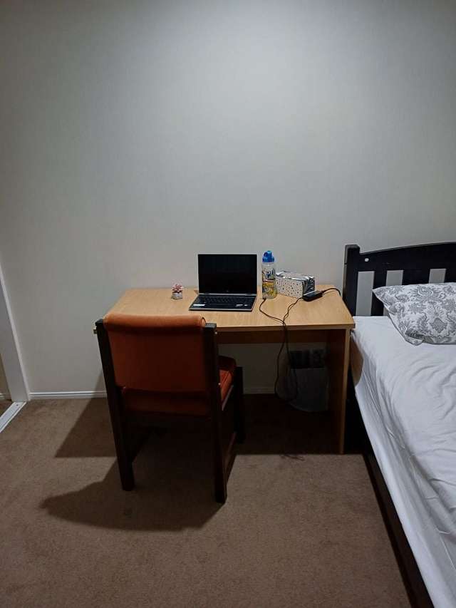 8 Martin Jugum Lane Ranui_2