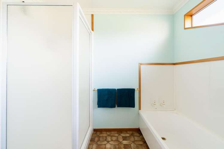 242 Helensburgh Road Helensburgh_22