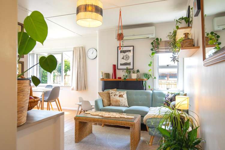 55 Wainui Rd Raglan_4