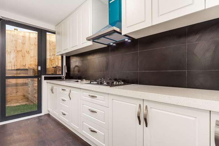 27 Korihi Drive Swanson_7