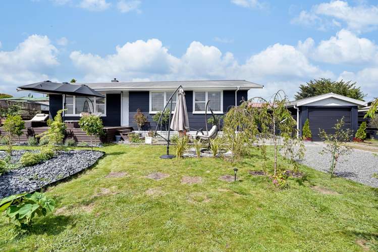 61 Arawa Crescent Tokoroa_20