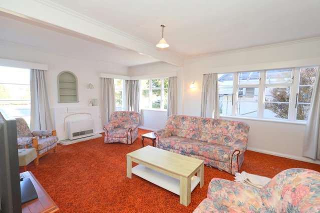 458 Tweed Street Georgetown_1