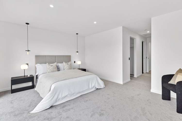 36 Atkins Road Luggate_8