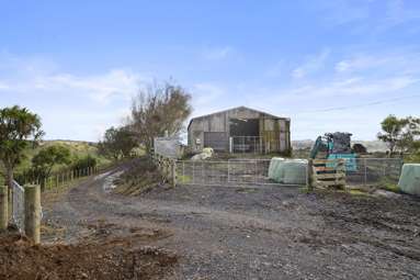 844 Wairamarama Onewhero Road_2