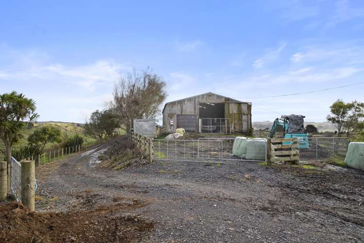 844 Wairamarama Onewhero Road Onewhero_2