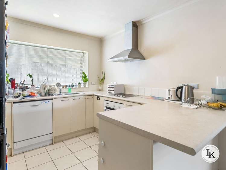 224C Buckland Road Mangere East_5