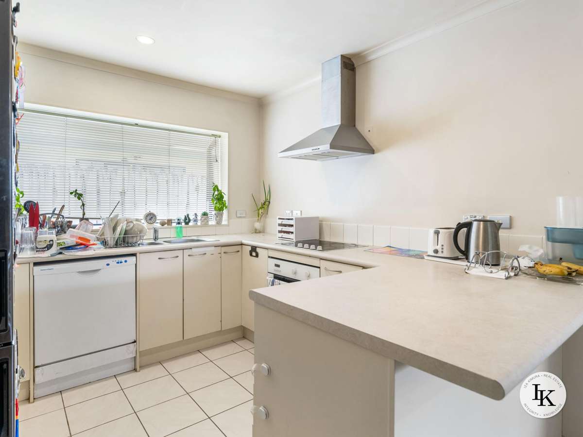 224C Buckland Road_1