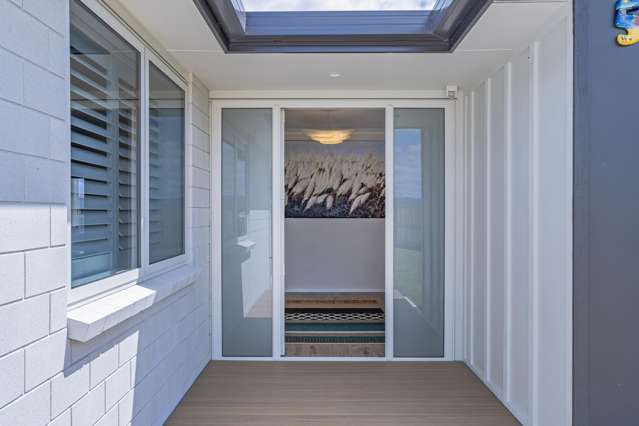 5 Onerere Drive Whitianga_1